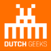 Dutch Geeks Salesforce en webapplicaties